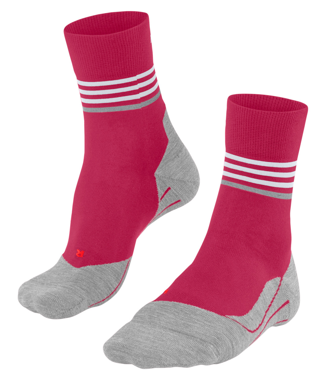 Falke RU4 Endurance Reflect Damen Running Socken
