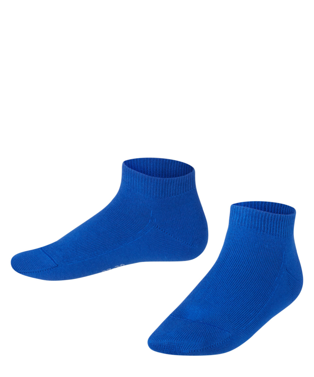 Falke Family Kinder Sneakersocken
