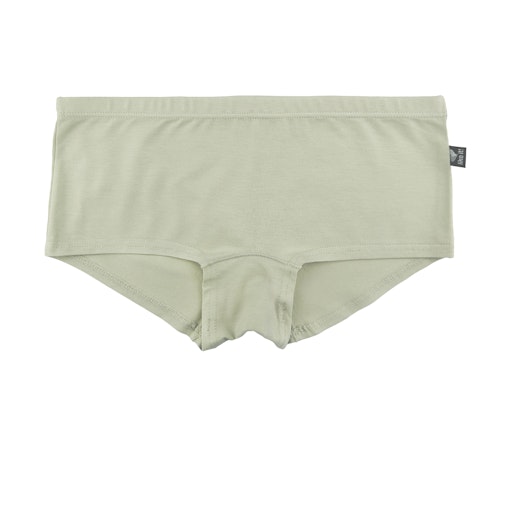 2er Pack Like it! Dana Damen Panty