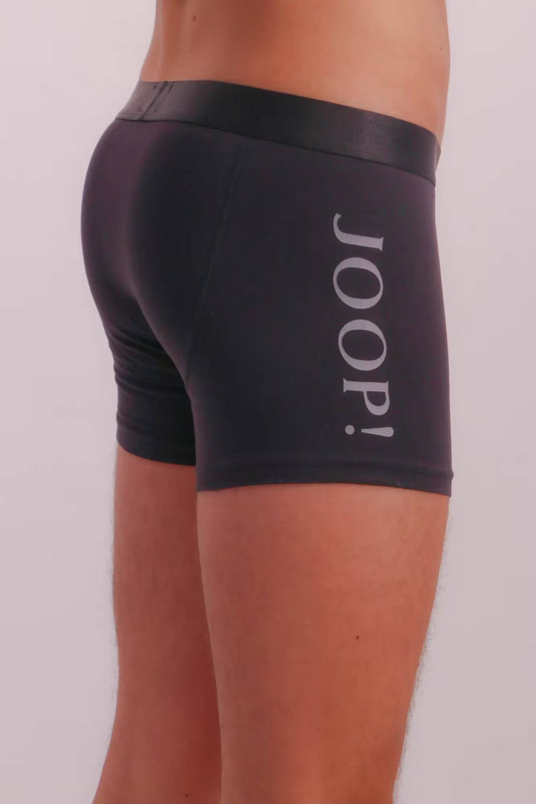 3er-Pack Joop Everyday Herren Boxer 