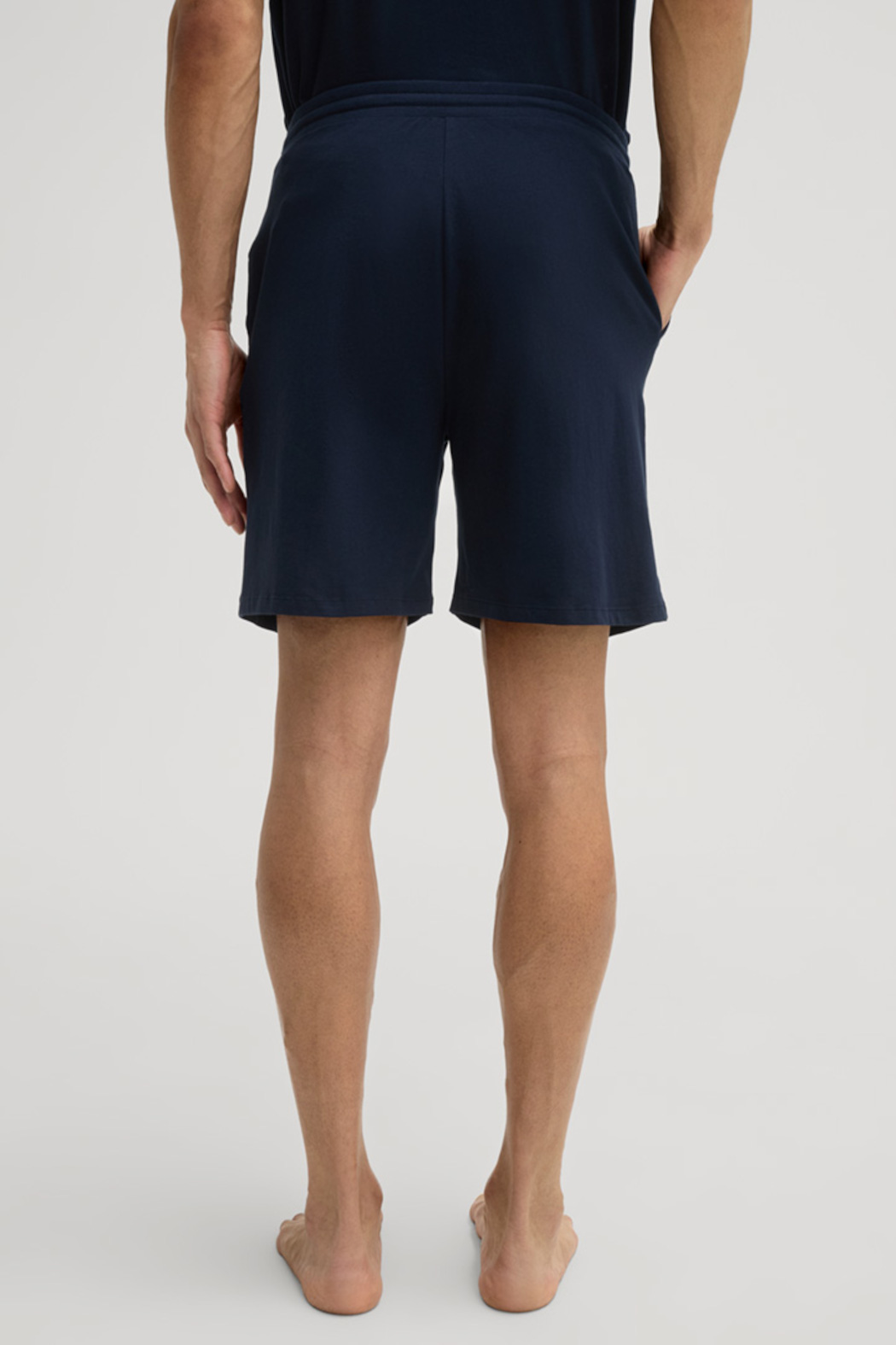 Joop Comfort Herren Shorts 