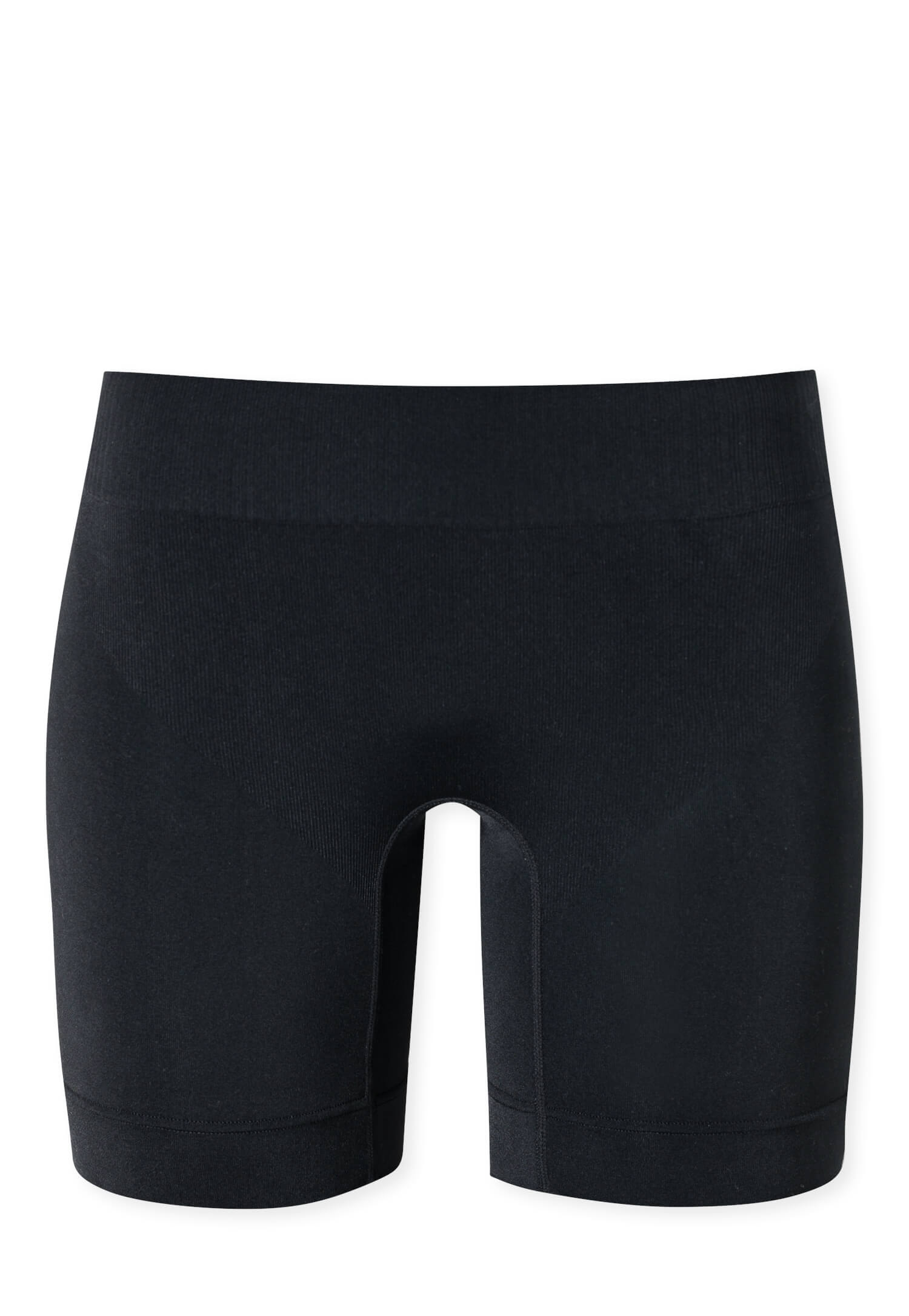 Schiesser Classic Seamless Damen Shorts