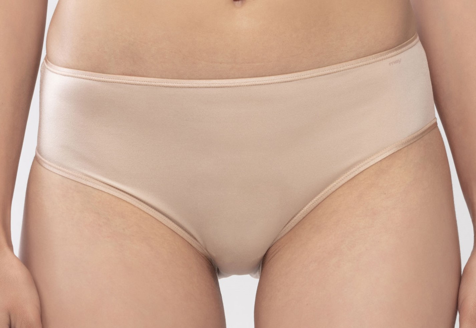 Mey Serie Joan Damen American-Pants