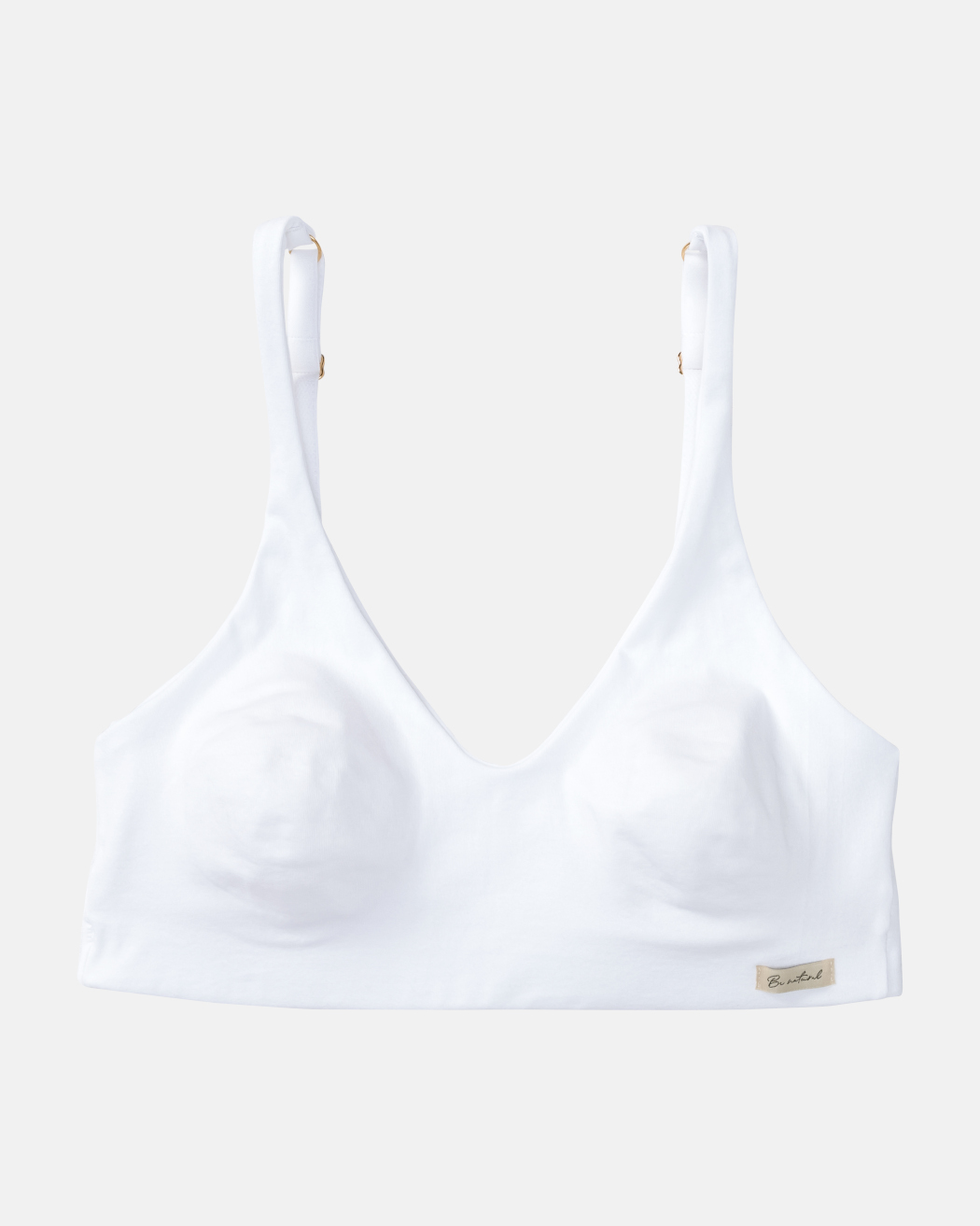 Speidel Be natural Soft BH gemoldet 