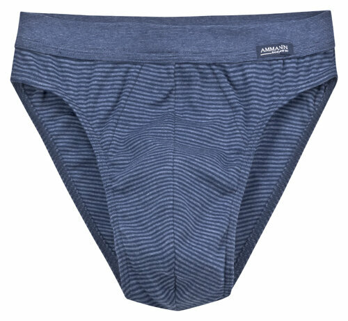 Ammann Jeans Herren Jazz-Pants