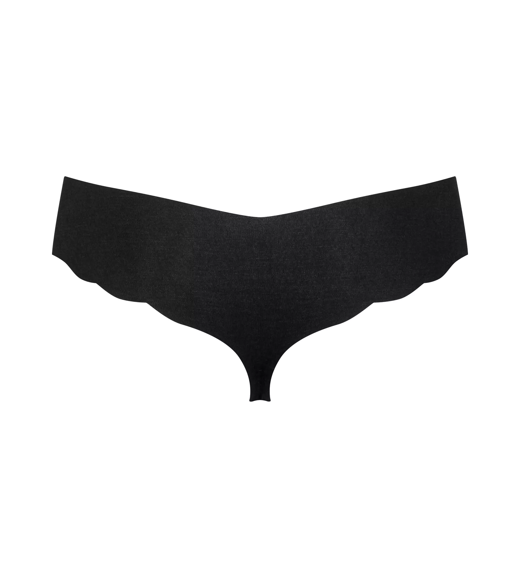 Sloggi Zero Modal 2.0 Damen Hipstring