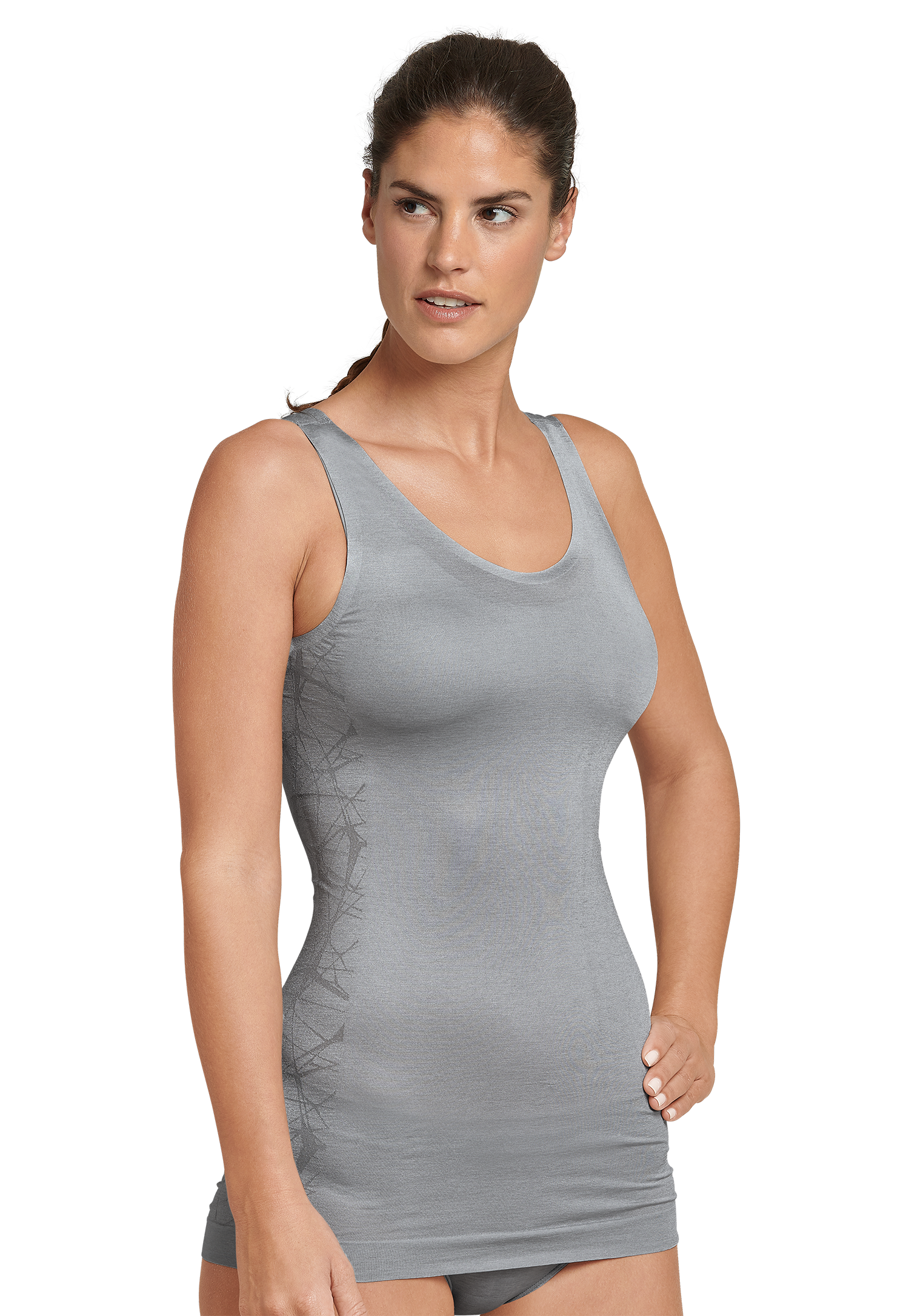 Schiesser Active Damen Top