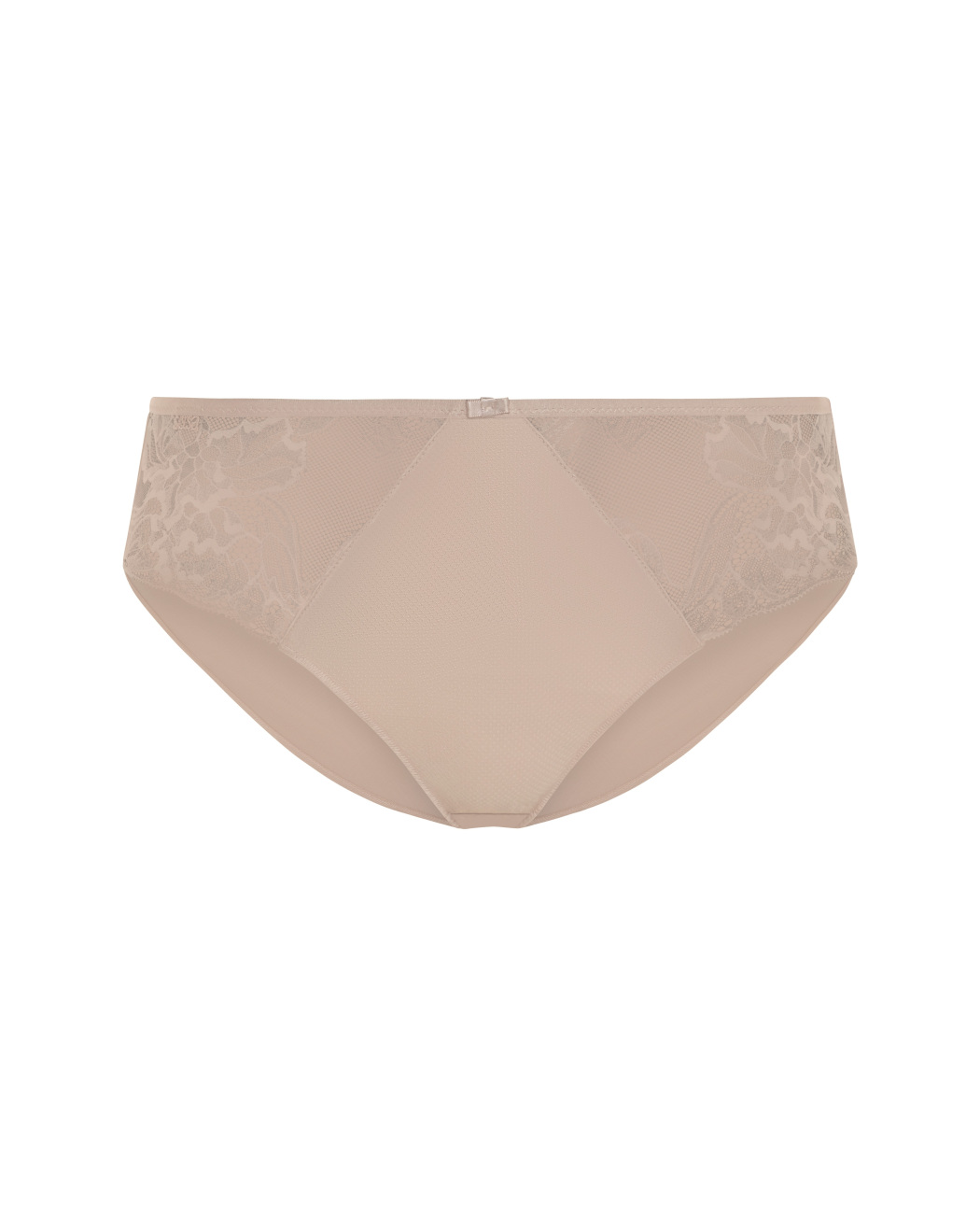 Susa Porto Damen Slip