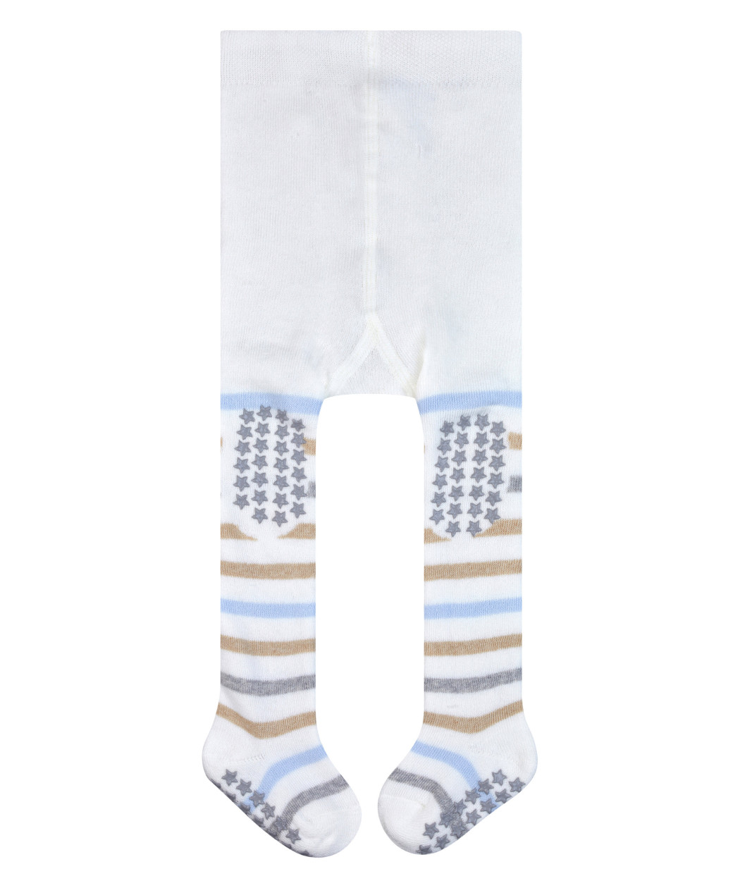 Falke Multi Stripe Baby Strumpfhose