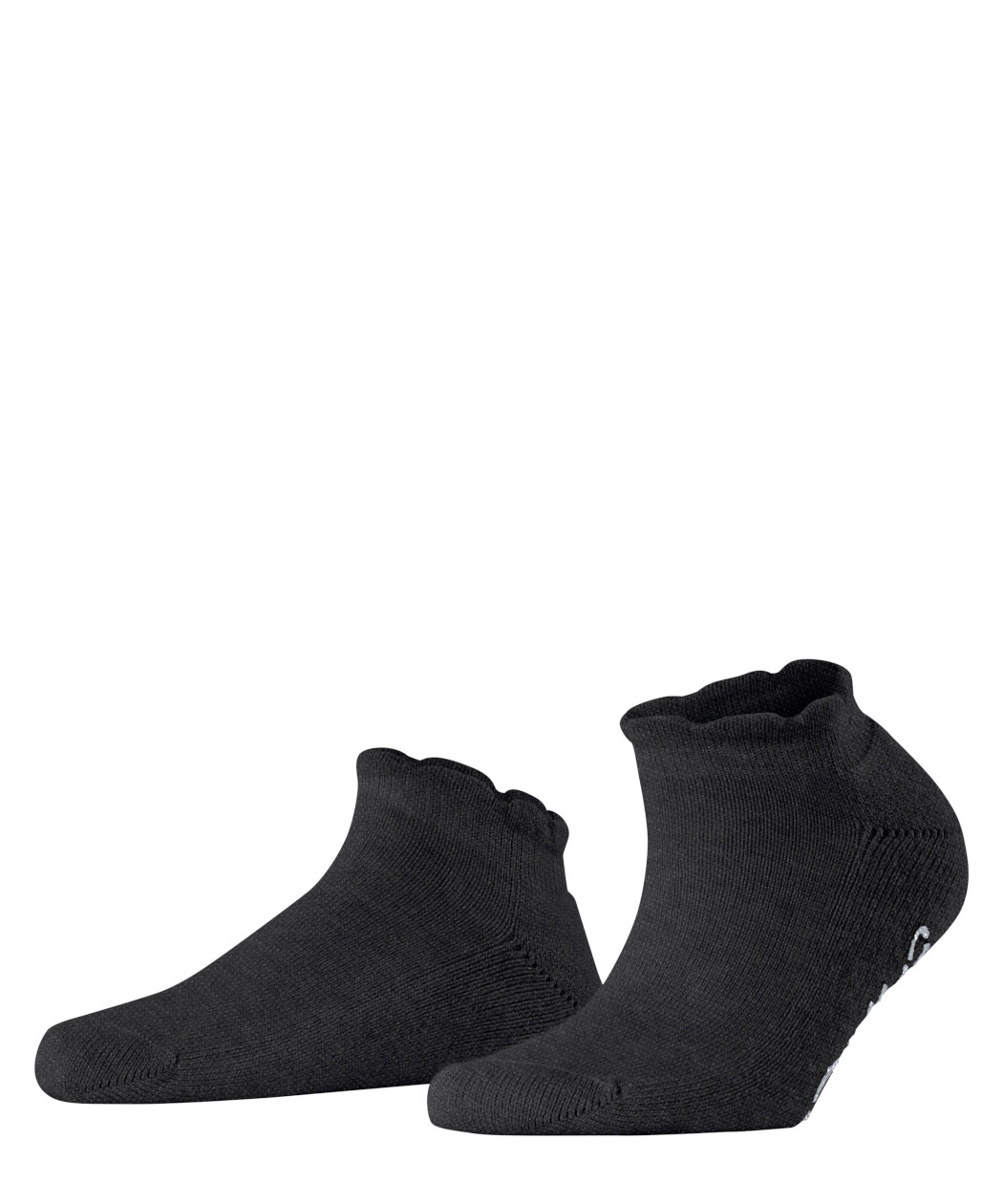 Falke Soft Elegance Damen Haussocken