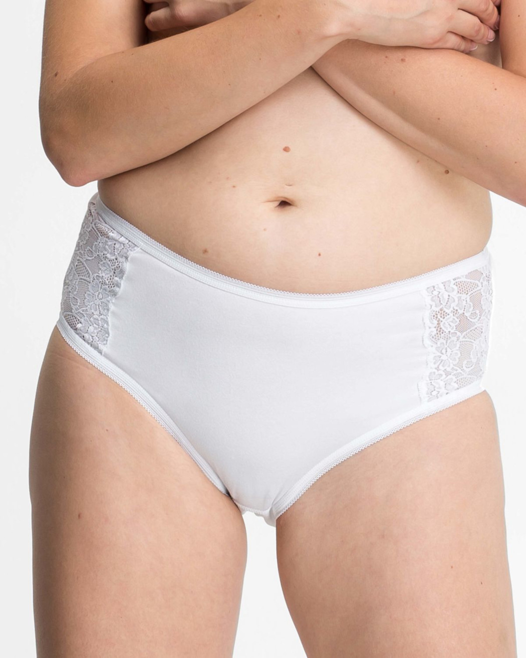 2er-Pack Speidel Britta Ladypant 