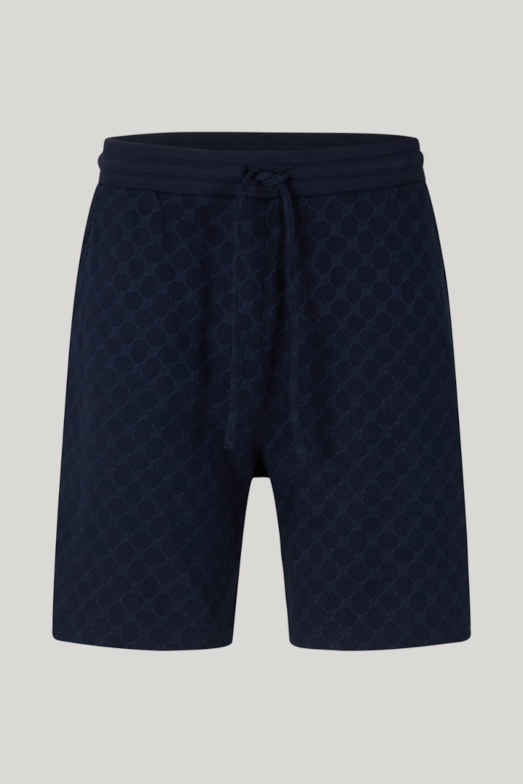 Joop Leisure Comfort Herren Shorts