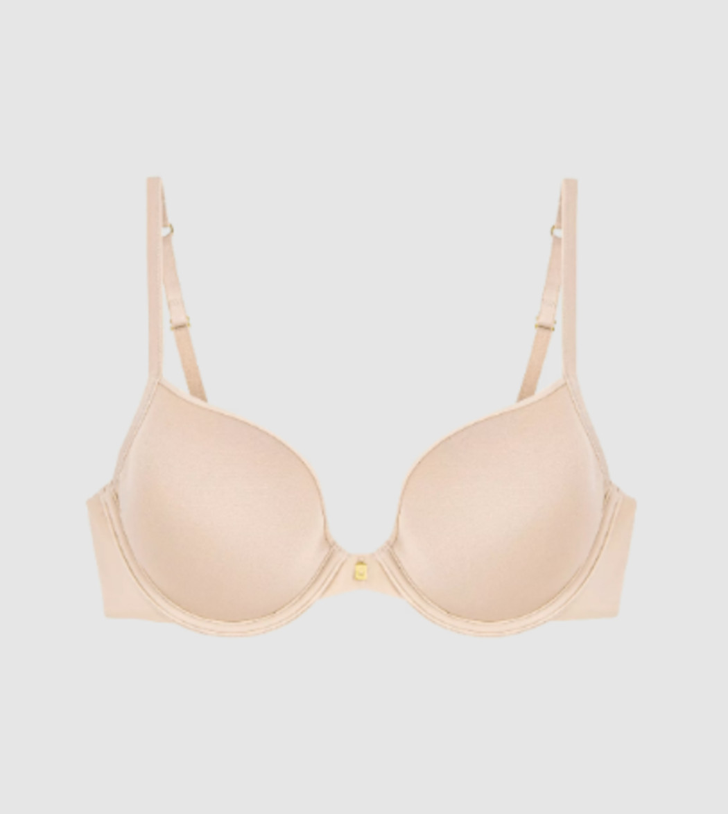 Triumph Body Make-Up Essentials WHP Schalen Bügel BH