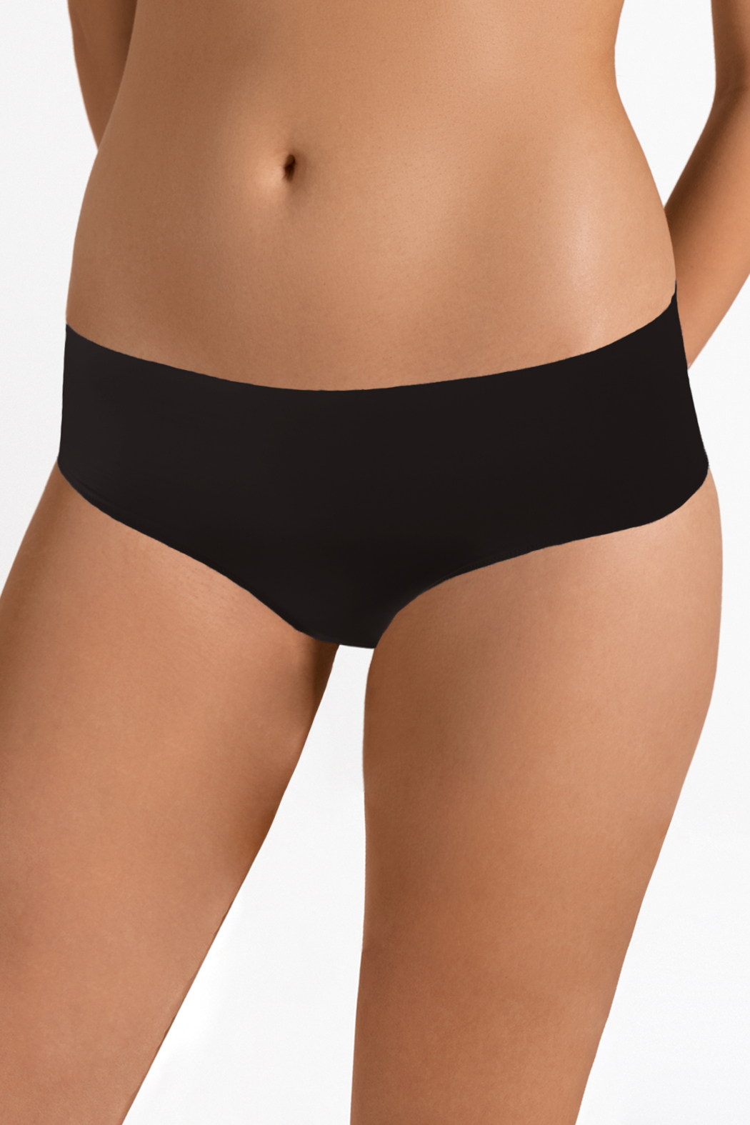 Nina von C. Pure Air Damen Hipster