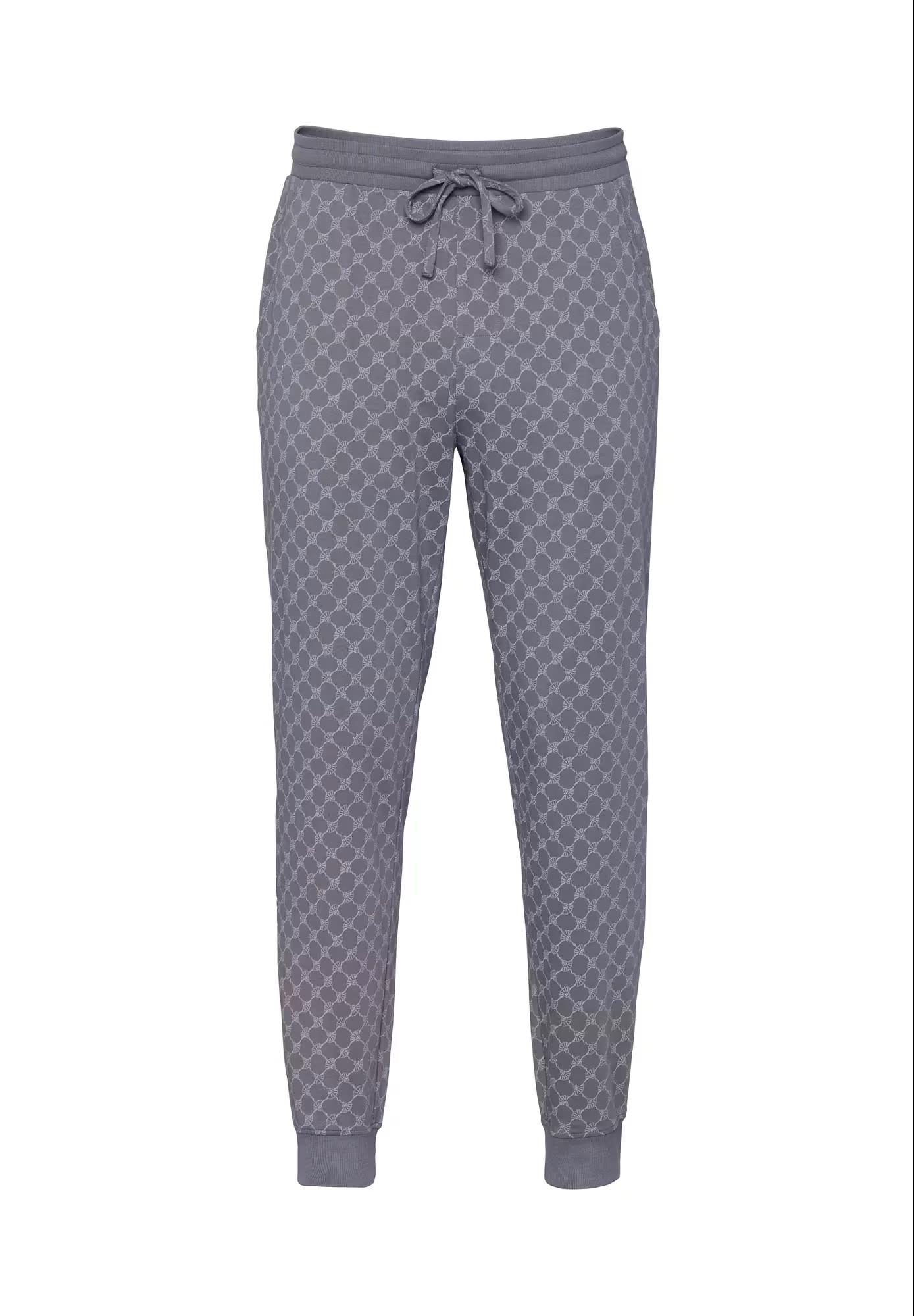 Joop Leisure Herren Jogger Pants