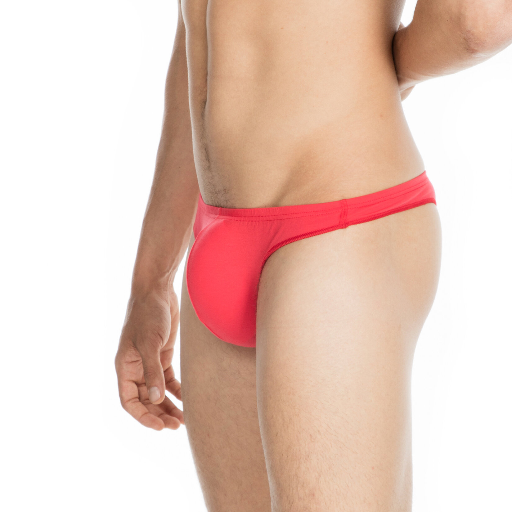 Hom Serie Freddy Herren G-String