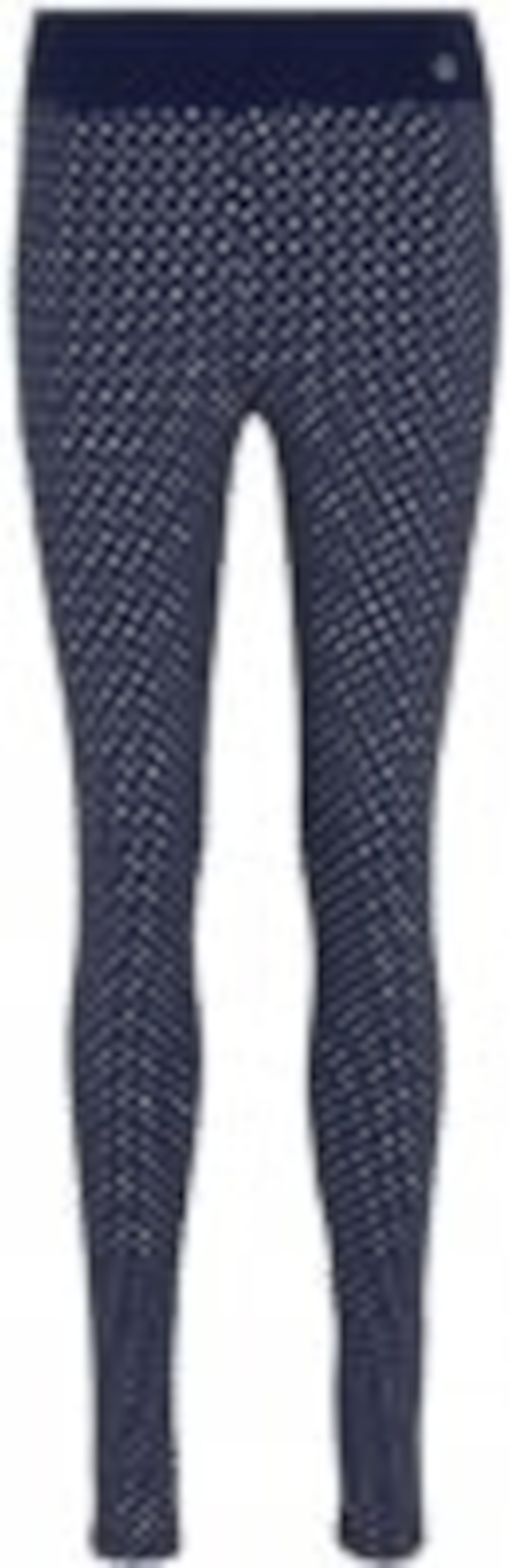 Tom Tailor Dots Damen Leggings