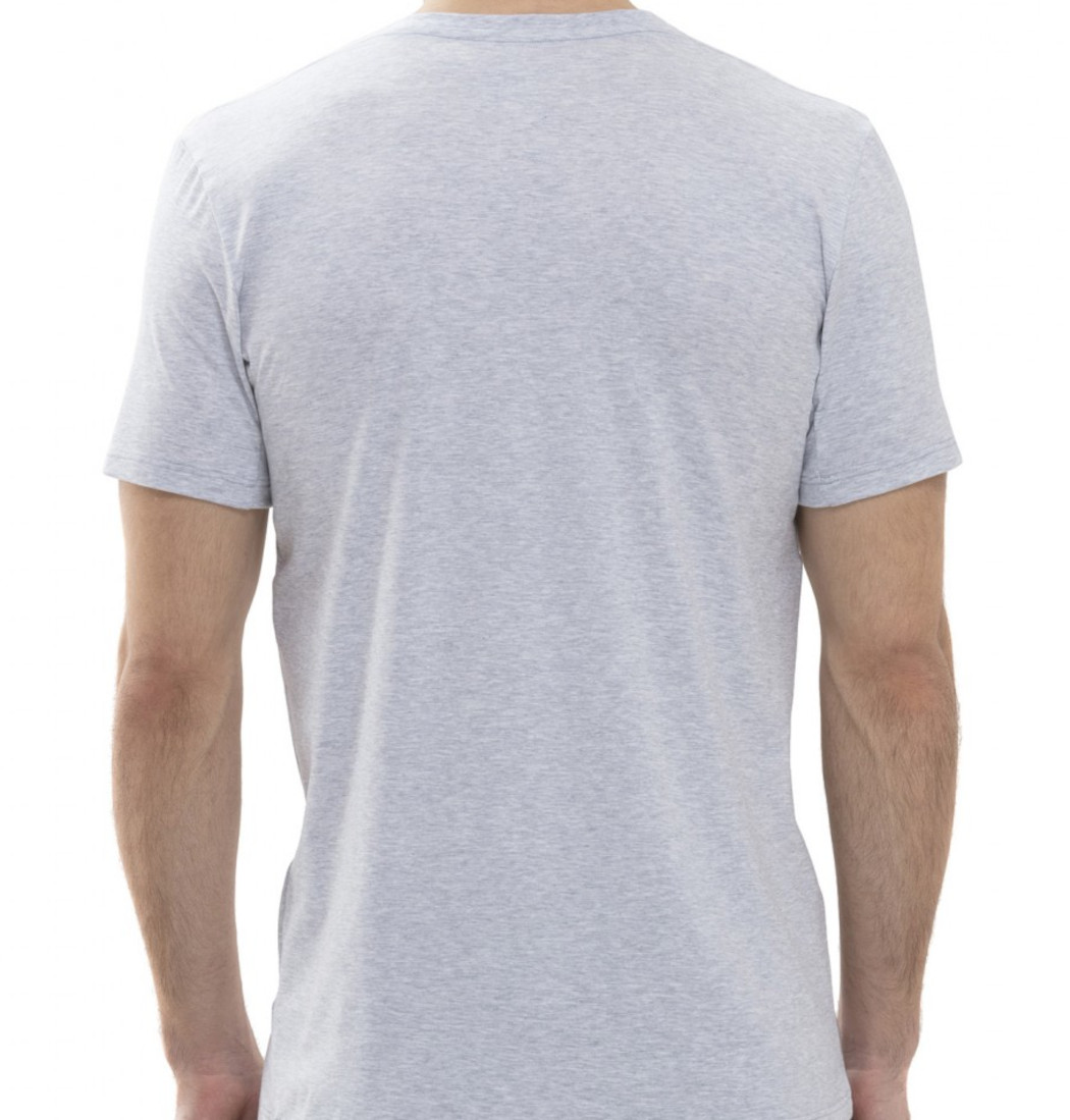 Mey Serie Hybrid T-Shirt Herren T-Shirt