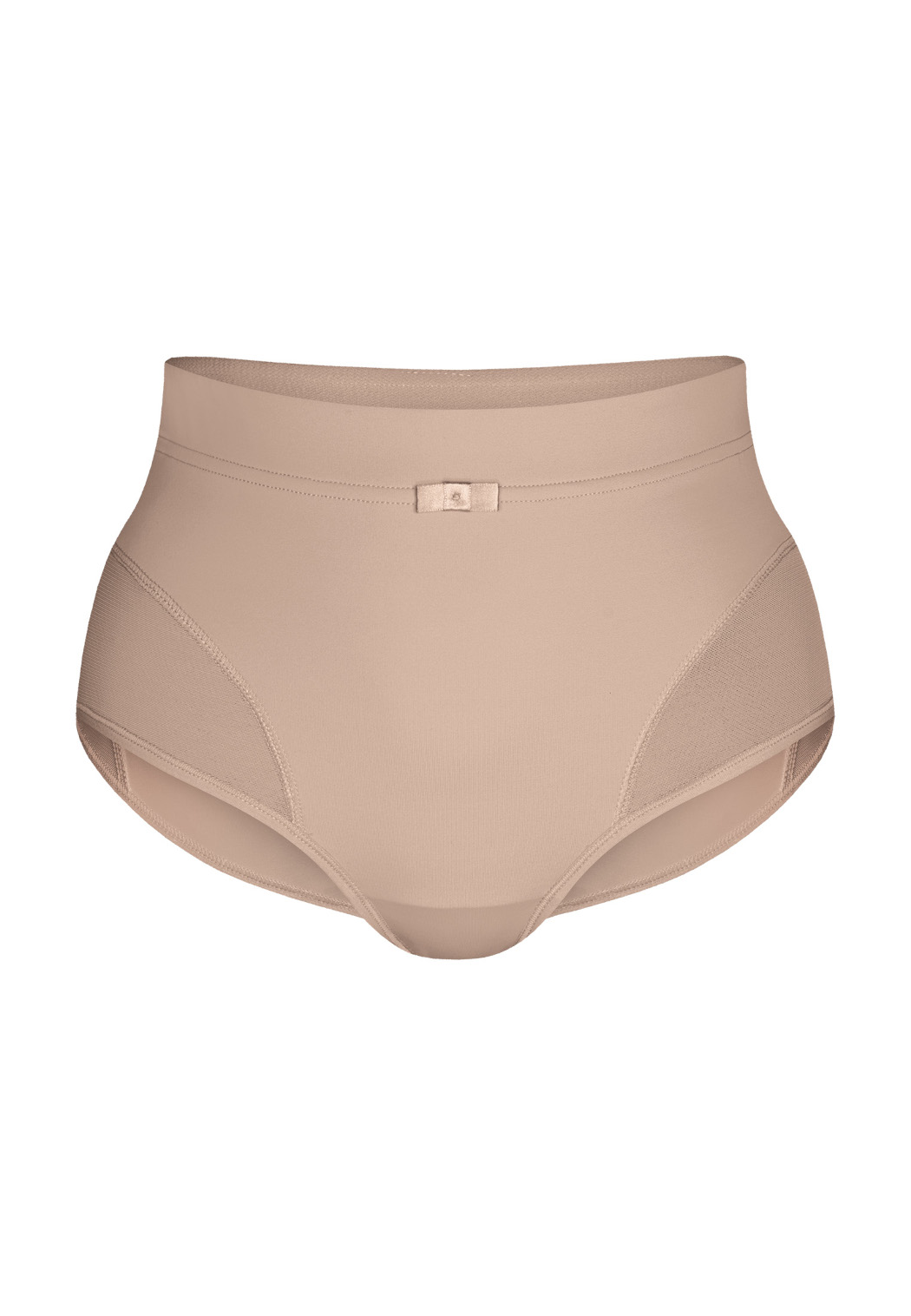 Sassa Bodyforming Shapewear Damen Miederhose