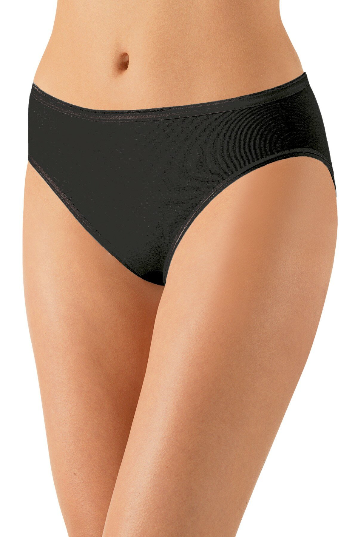 70-20-111-200_00_1200x1800 3er-Pack Nina von C. Fine Cotton Jazzpant
