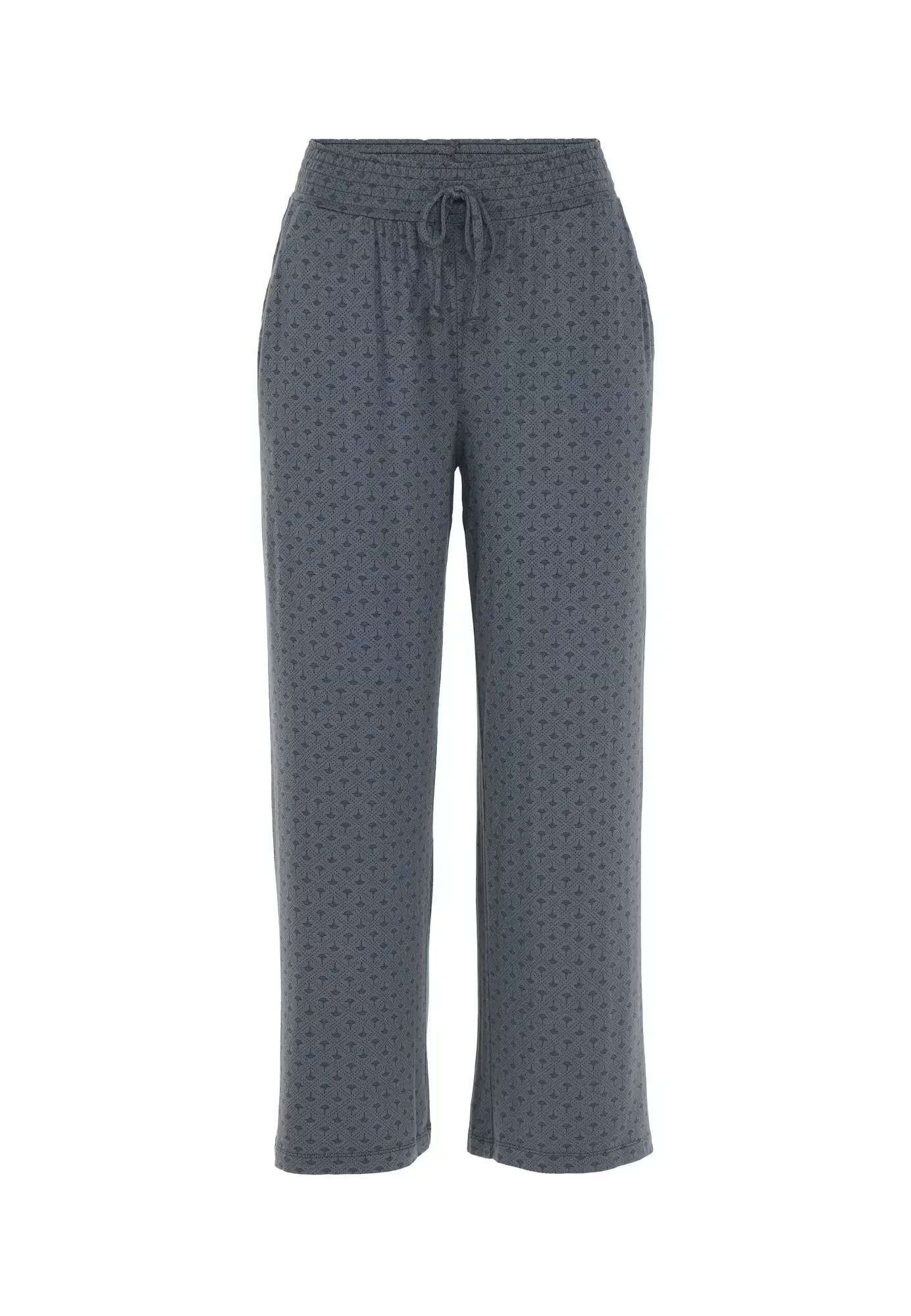 Joop Luxe Damen 7/8 Hose 