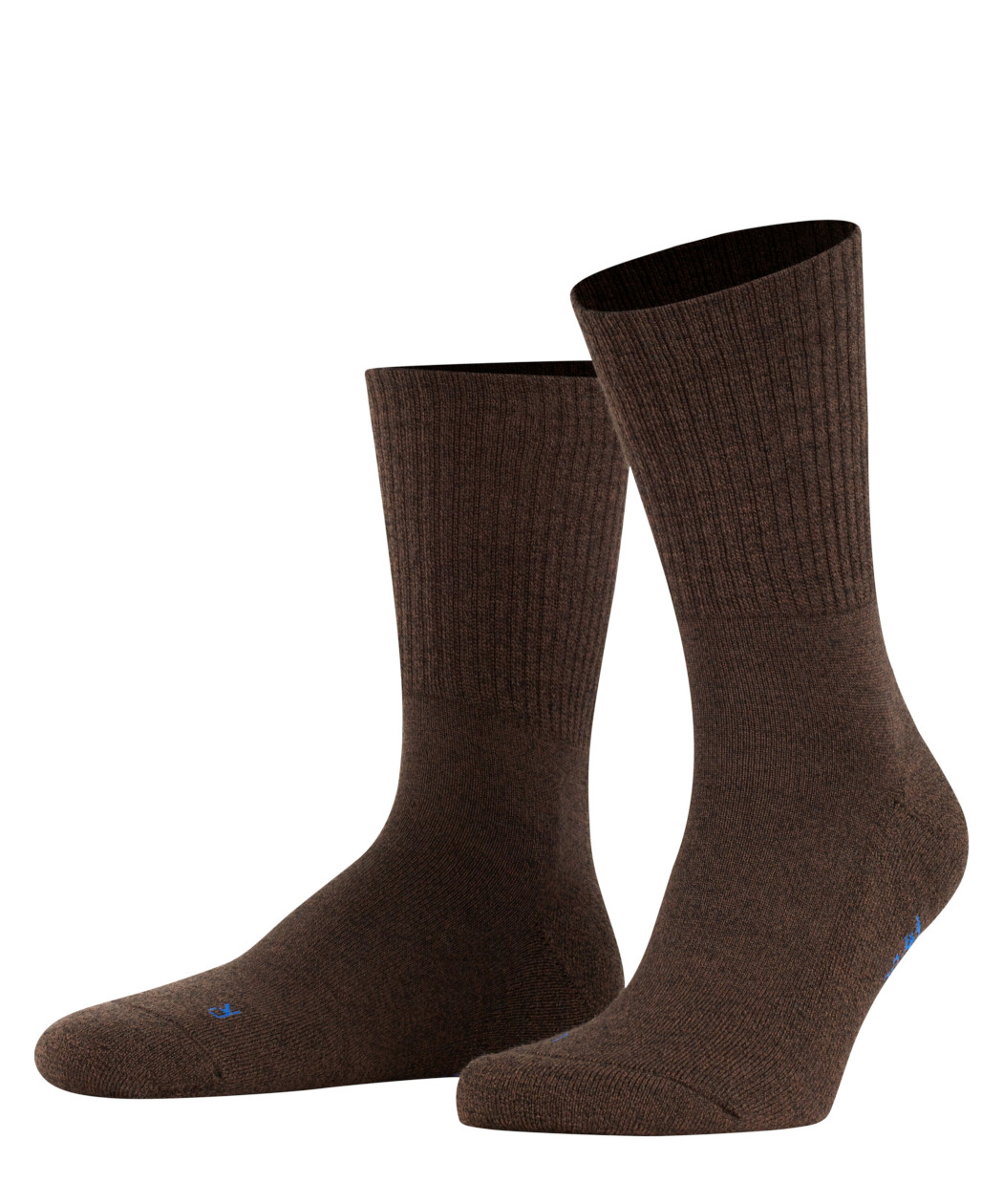 Falke Walkie Light Unisex  Socken