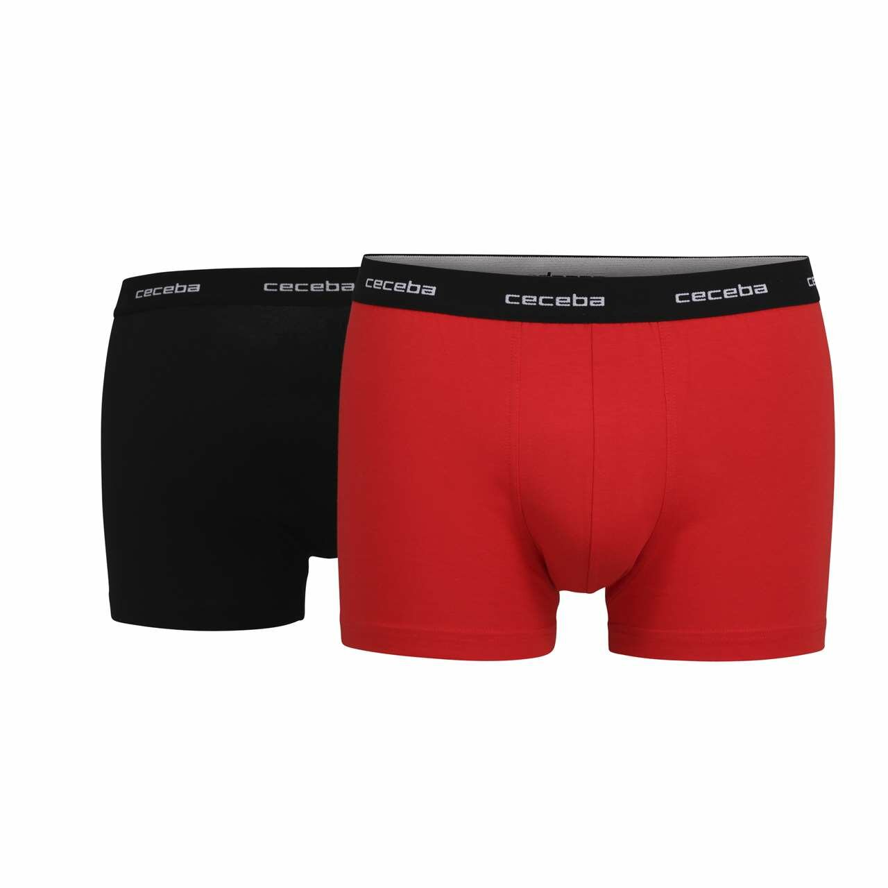 2er Pack Ceceba Herren Pants