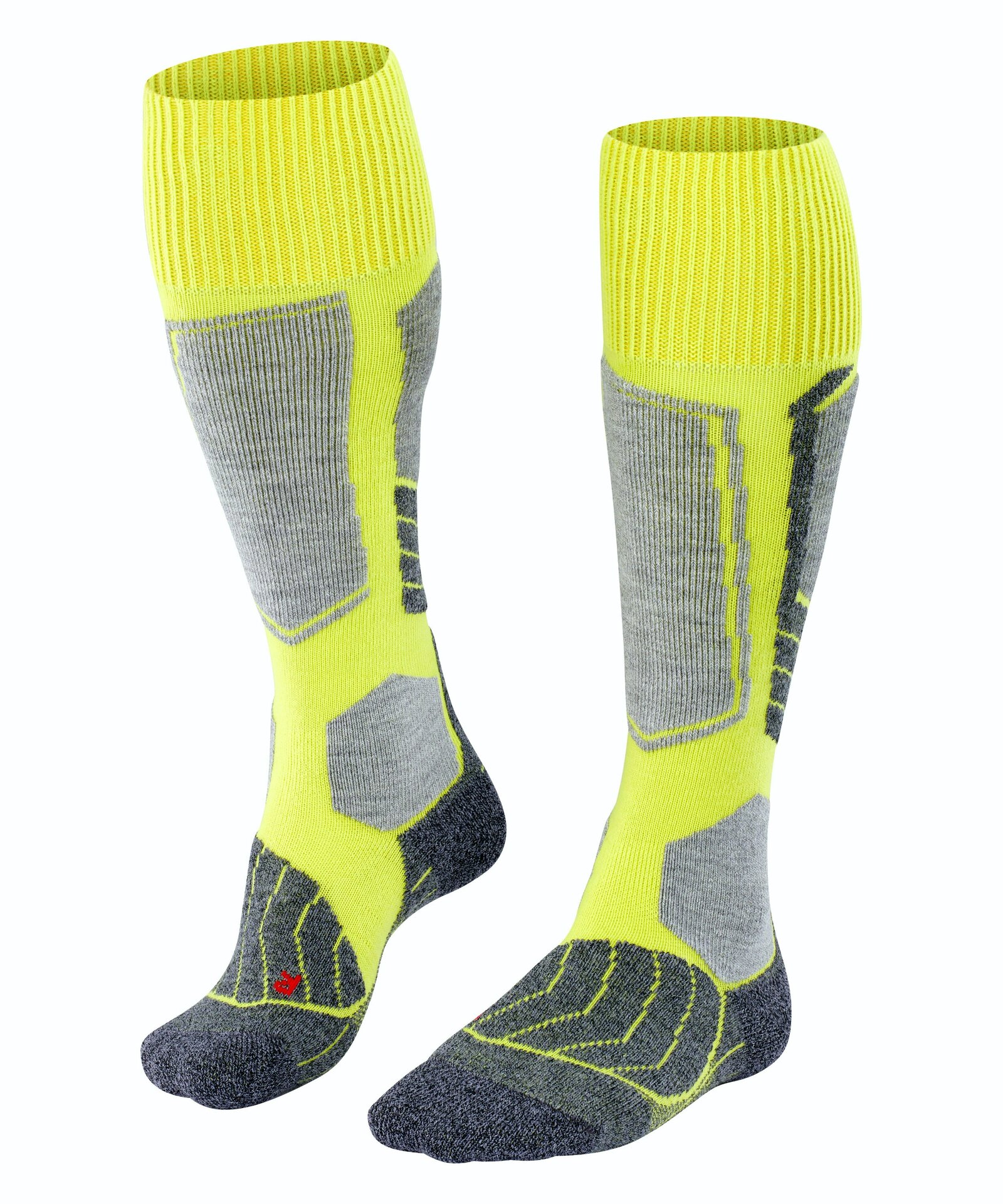 Falke SK1 Herren Ski Kniestrümpfe