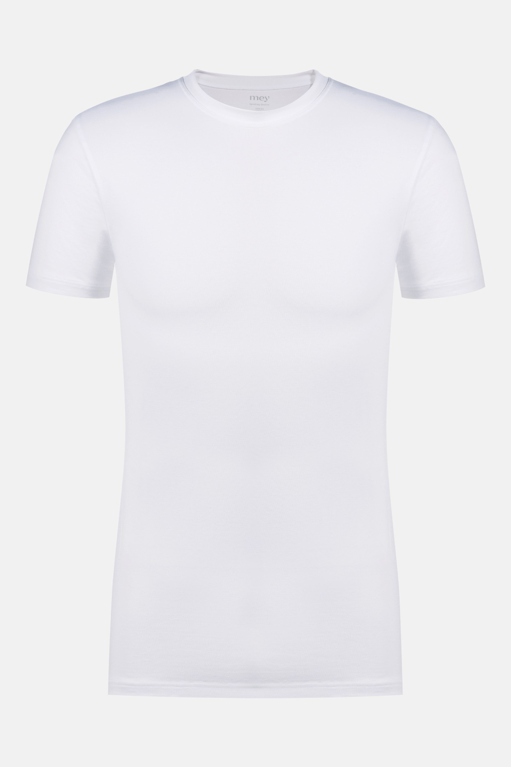 Mey Serie Software Herren Olympia-Shirt