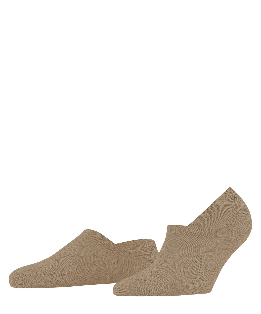 Falke Active Breeze Damen Füßling