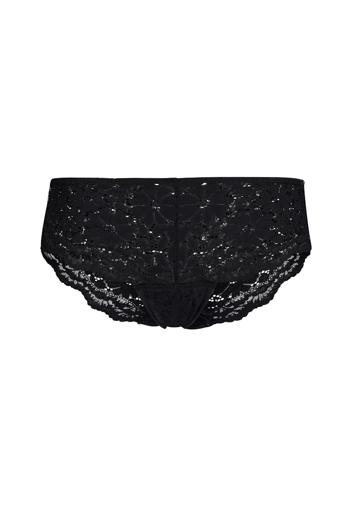 Skiny Monthlysolution Damen Rio Slip
