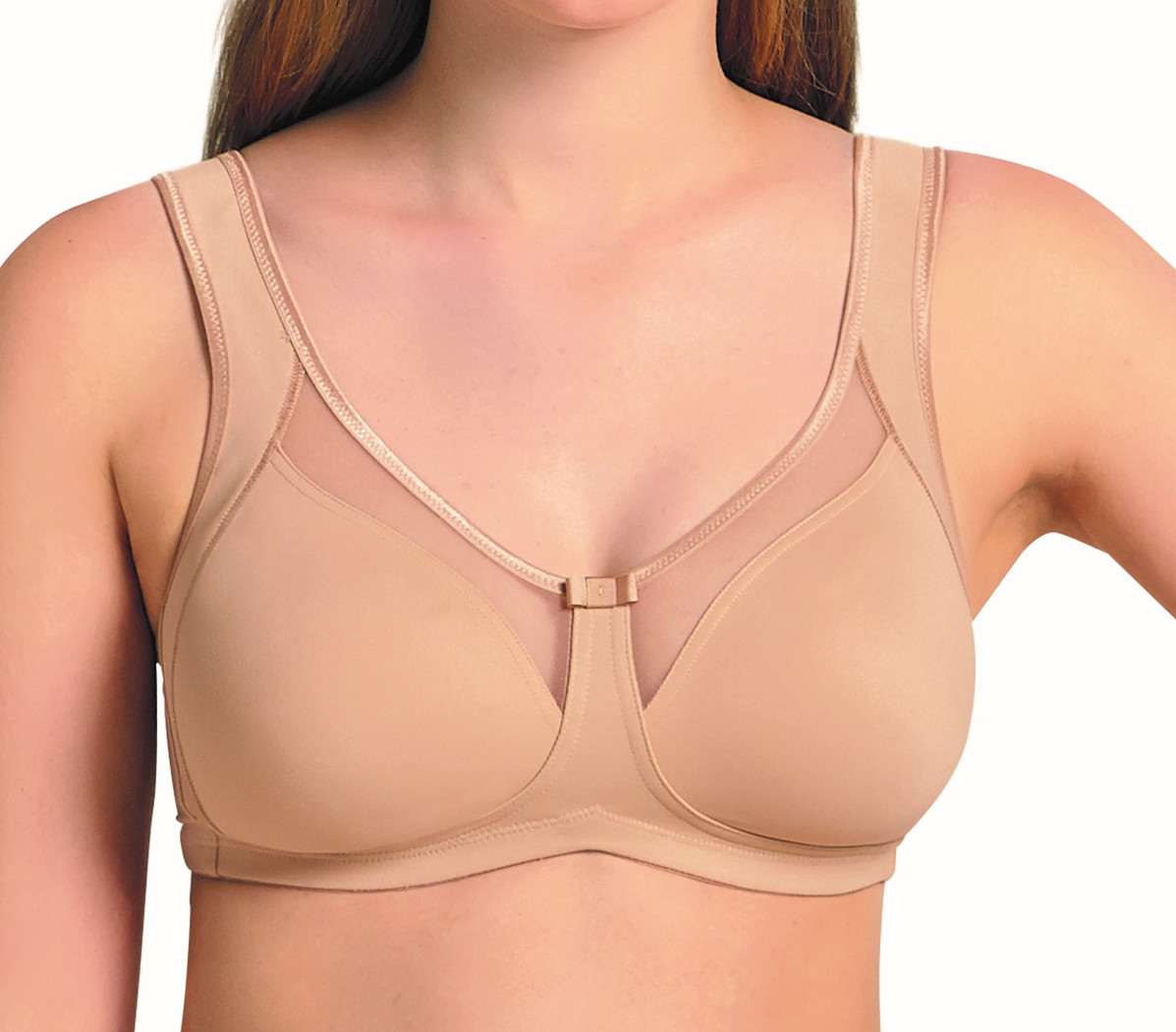 Anita Comfort BH Clara 5459 | Berden Fashion