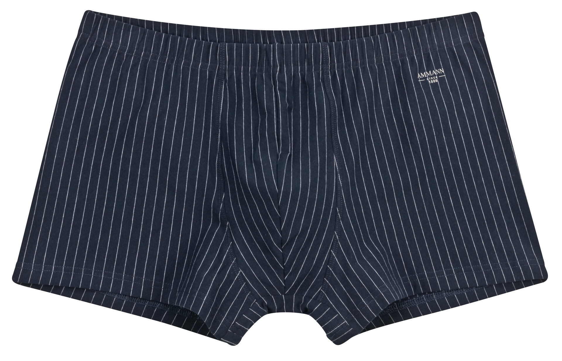 Ammann Urban Traveller Herren Retro-Short