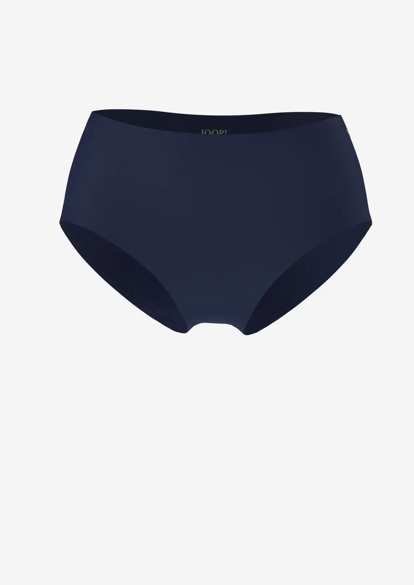 Joop Sensation Damen Panty