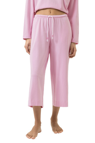 Mey Serie Solid Love Damen Culotte