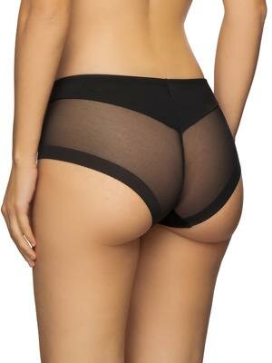 Felina Divine Vision Damen Shorty