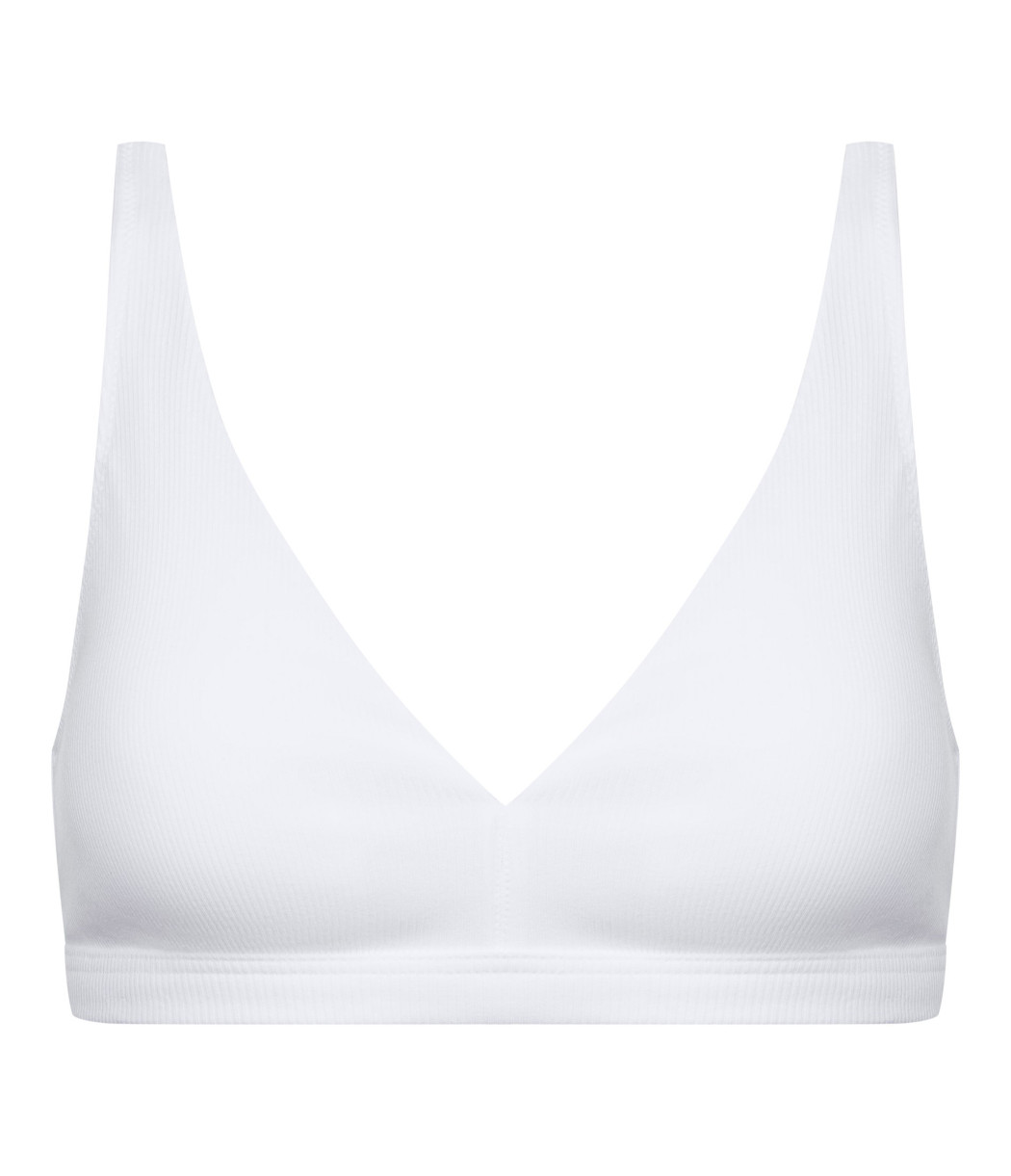 Mey Organic Cotton Damen Triangle-BH