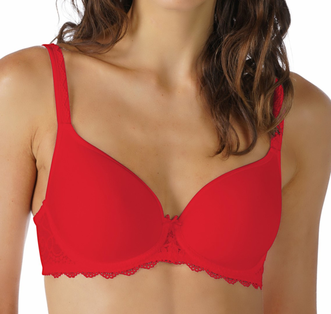 Mey Amorous Damen Spacer-BH