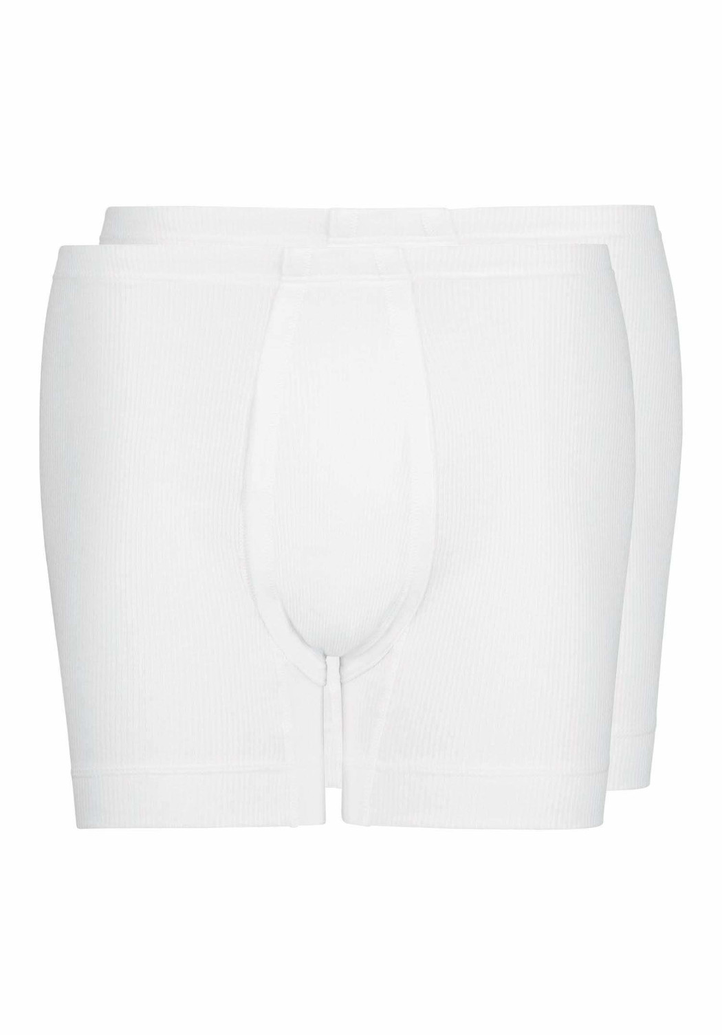 2er Pack Huber Double Rip Herren Pant