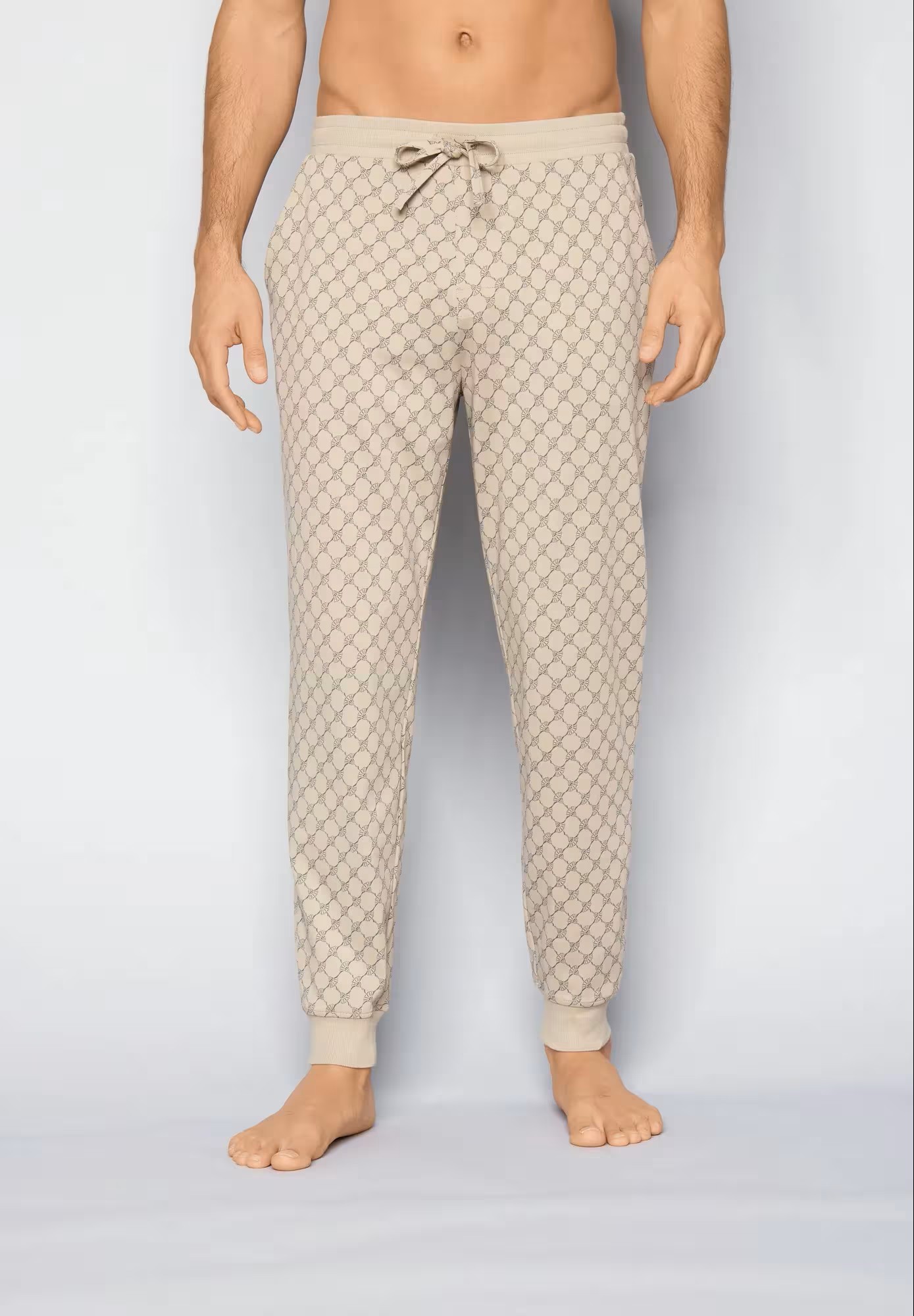 Joop Leisure Herren Jogger Pants