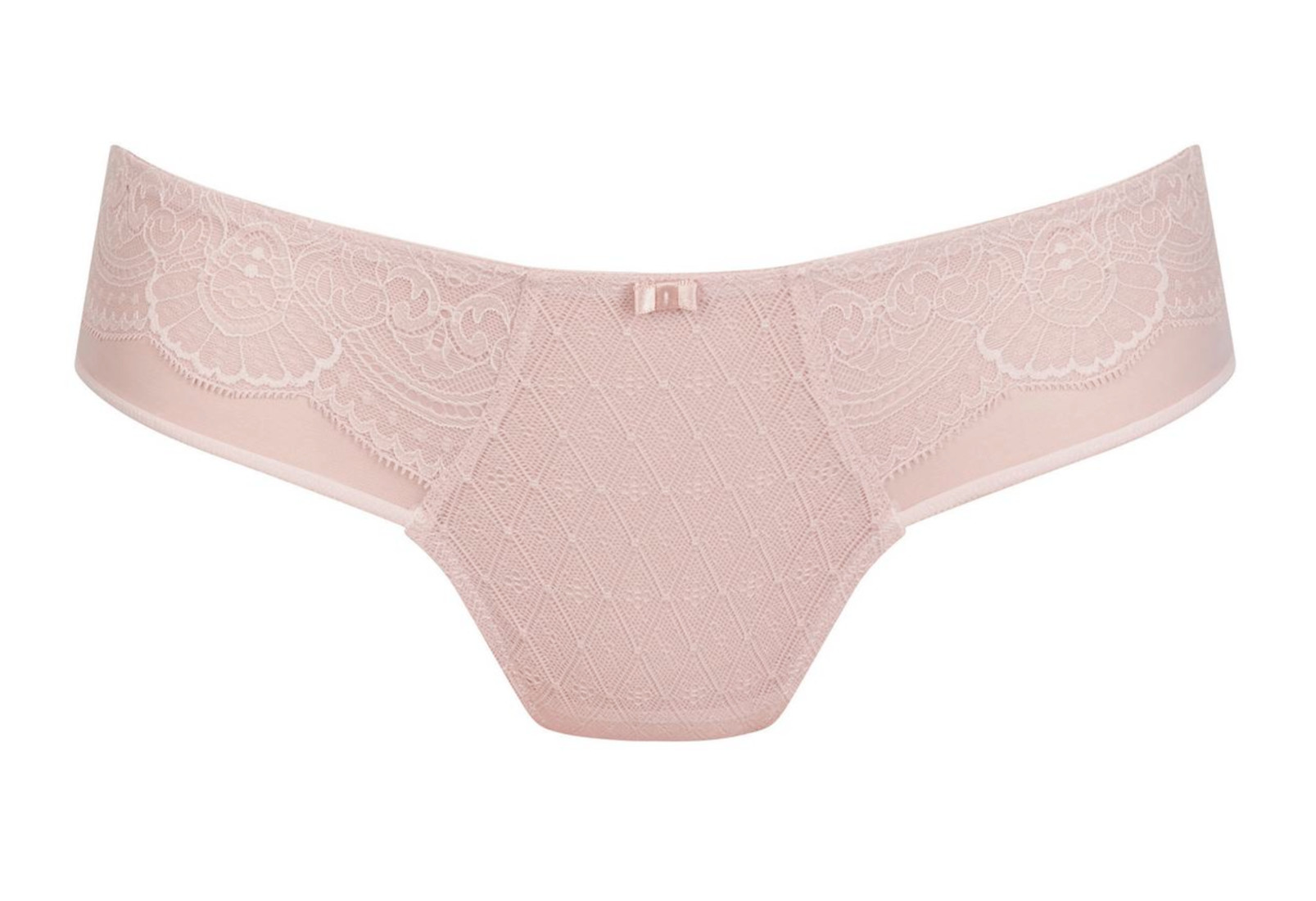 Anita Rosa Faia Selma Shorty