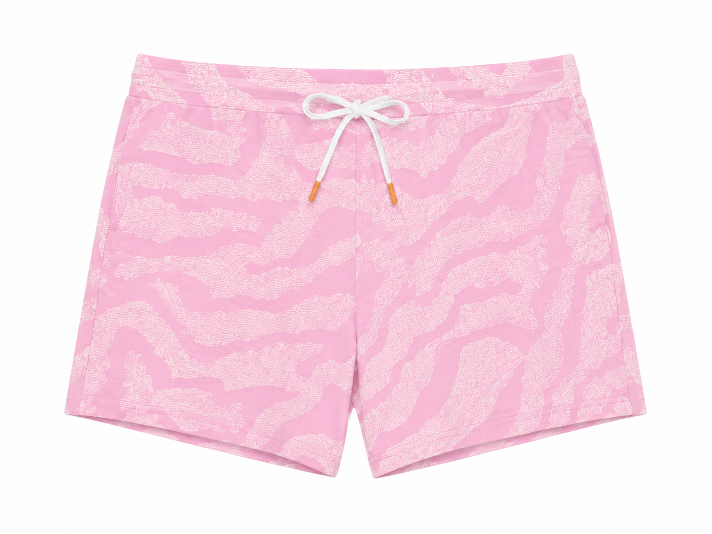 Mey Nachtwäsche Damen Hose kurz