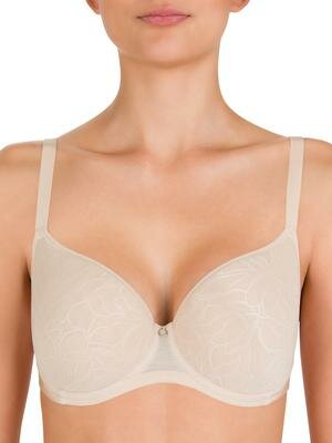Conturelle Silhouette Collection Damen Spacer BH mit Bügel