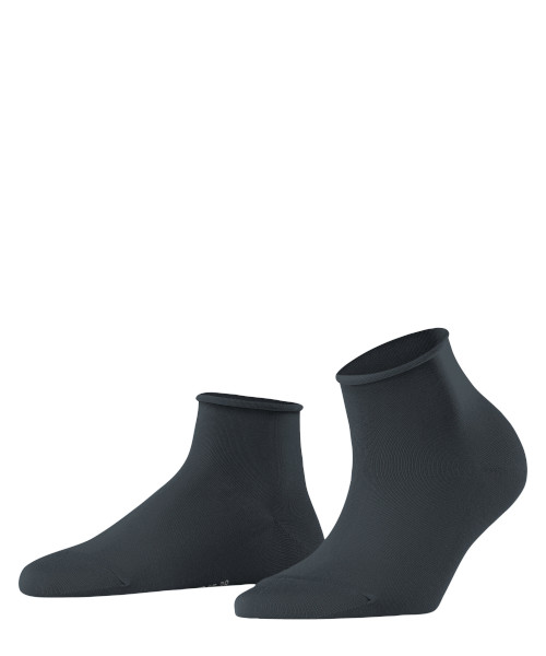 Falke Cotton Touch Damen Kurzsocken