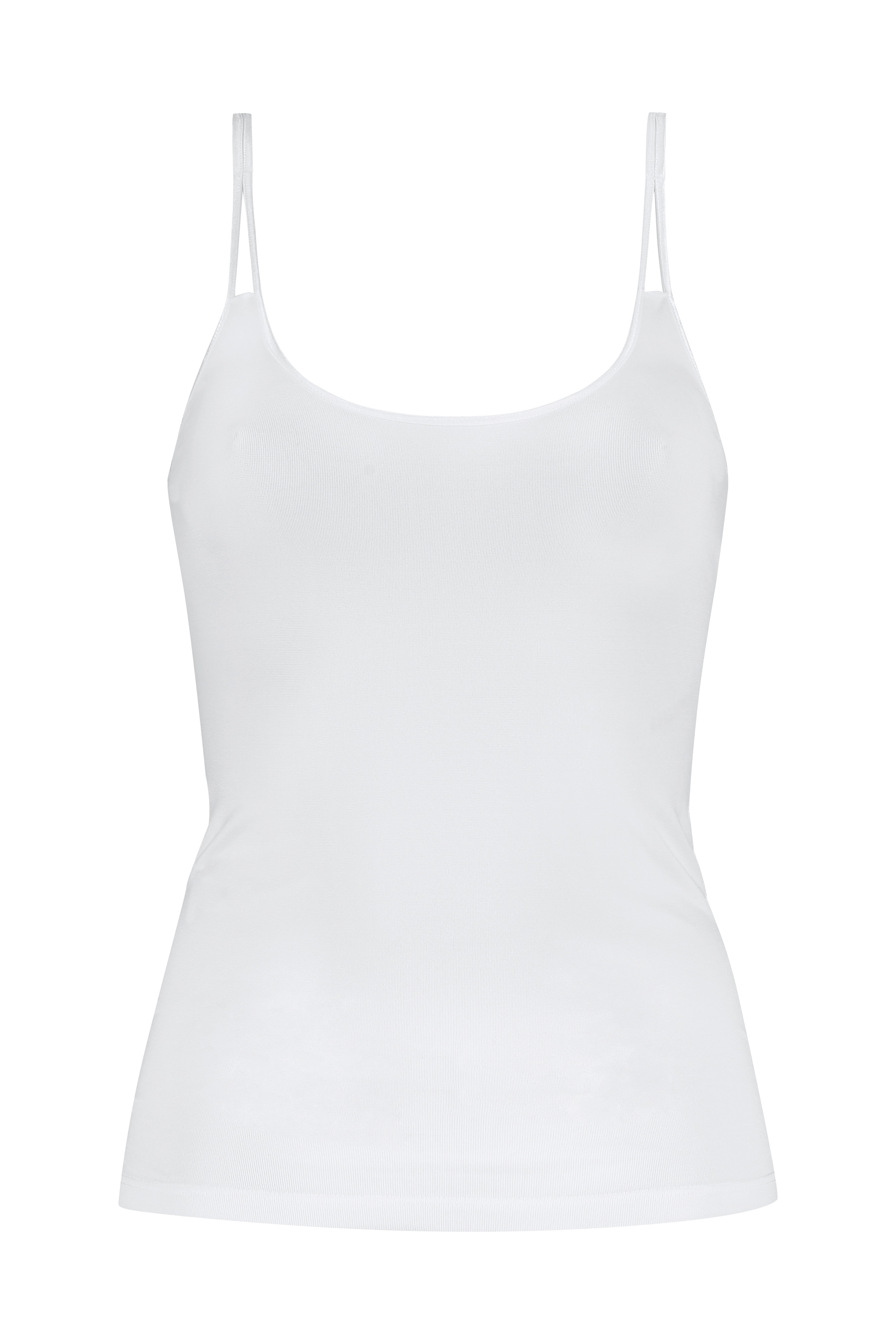 Mey Serie Emotion Damen Sporty-Hemd 