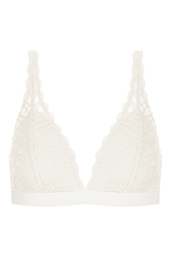 Mey Serie Poetry Temptation Damen Triangel-BH