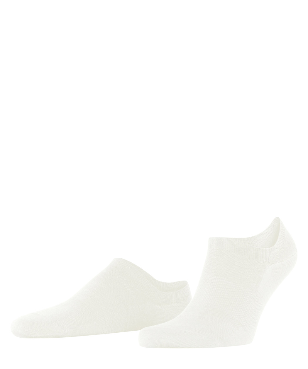 Falke ClimaWool Herren Füßlinge