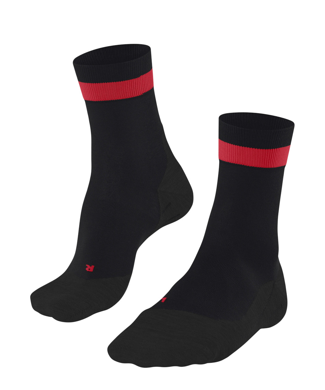 Falke RU4 Endurance Herren Running Socken 