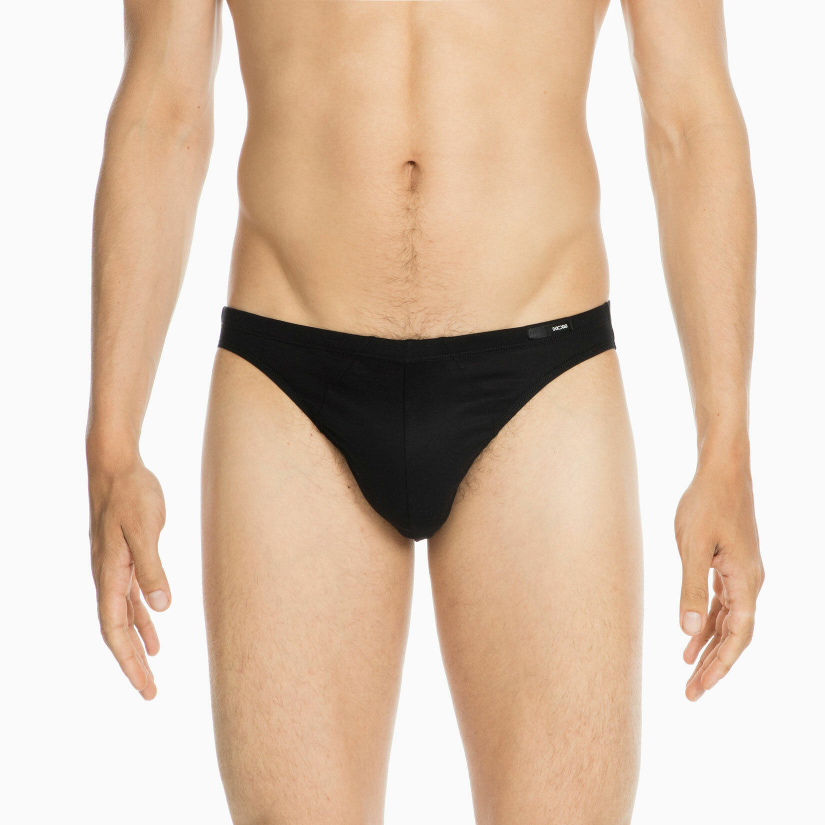 Hom Herren Comfort Micro Briefs