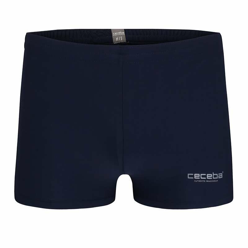 Ceceba Beachwear Herren Badehose